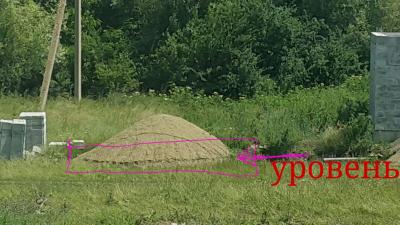 Прикрепленное изображение: Курцы2.jpg